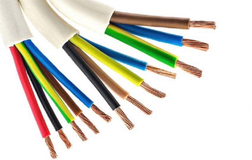Get to Know 5 Types of Cables That Are Often Used Every Day