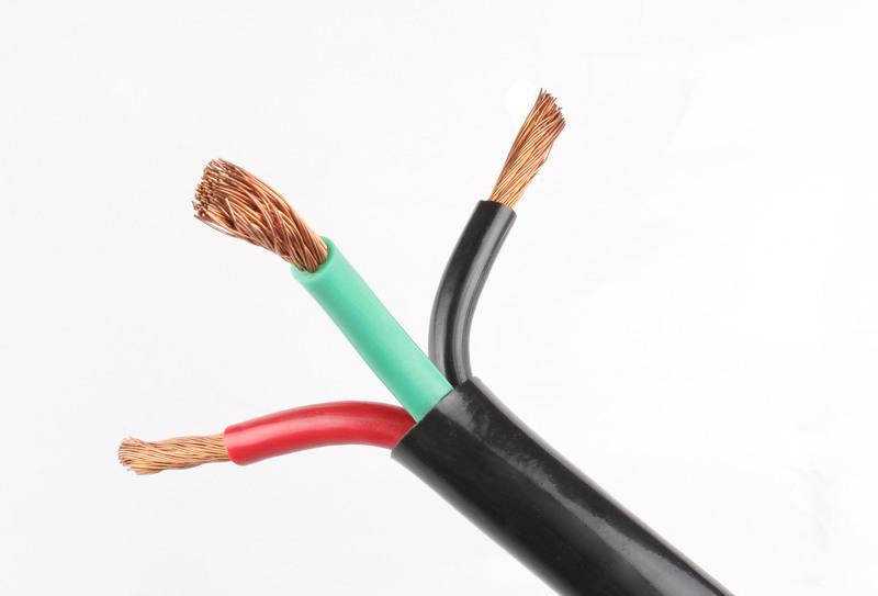 What is the Difference Between Single and Fiber Copper Cable?