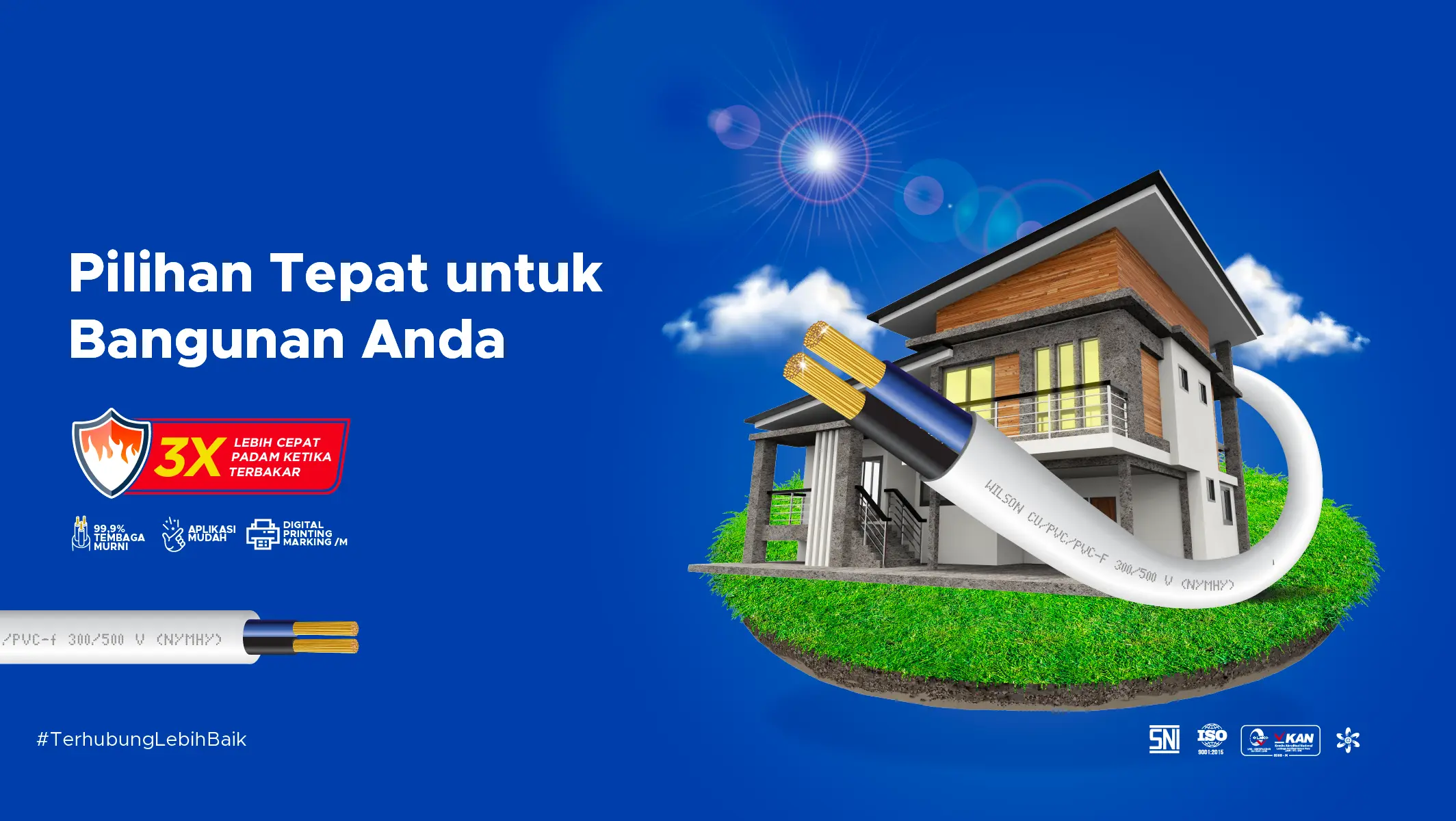 Cost And How To Install New Electricity Online Offline