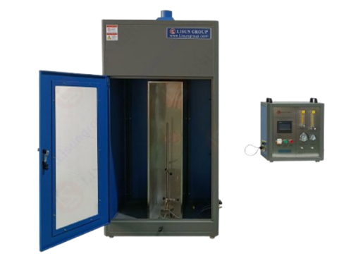 Flame Tester Non Category