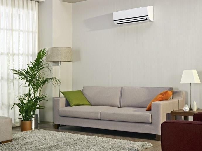 Room Conditions
