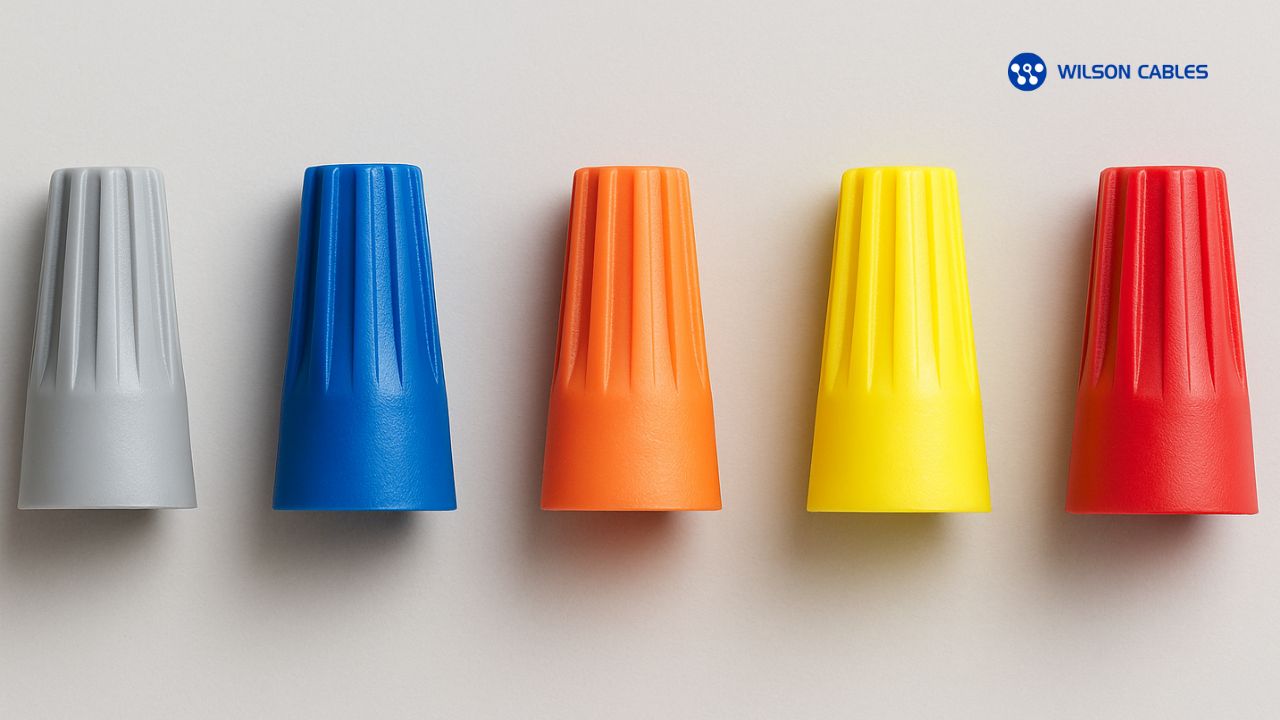 lasdop colors