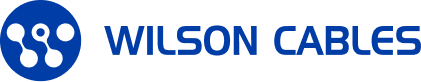 logo wilson cables