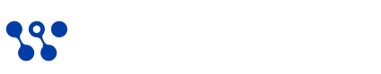 logo wilson cables