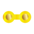 warna dan komponen kabel wilson